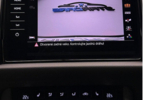vehicle image #7
