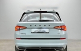 vehicle image #8