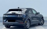vehicle image #5