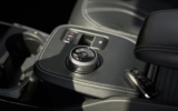 vehicle image #11