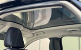 vehicle image #10
