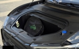 vehicle image #21