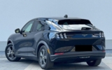 vehicle image #6