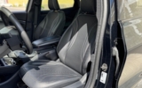 vehicle image #7