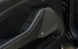 vehicle image #4