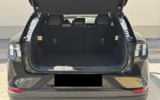 vehicle image #16