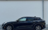 vehicle image #13