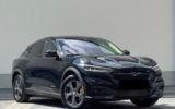 vehicle image #8