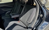 vehicle image #9