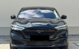 vehicle image #3