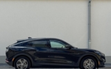 vehicle image #12