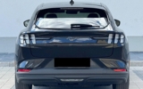 vehicle image #14