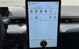 vehicle image #19