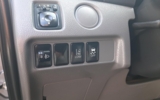 vehicle image #11