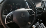 vehicle image #10