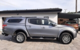 vehicle image #14