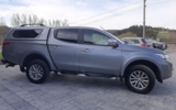 vehicle image #8