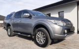 vehicle image #15