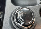vehicle image #17