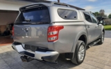 vehicle image #13