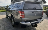 vehicle image #12