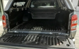vehicle image #19