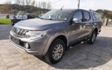 vehicle image #5