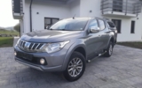 vehicle image #1