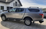 vehicle image #6