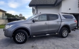 vehicle image #3