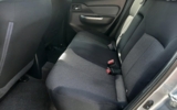 vehicle image #4