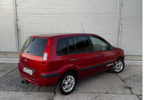 vehicle image #5