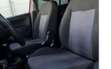 vehicle image #11