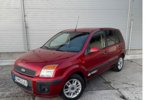 vehicle image #3