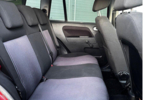 vehicle image #12