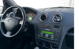 vehicle image #4