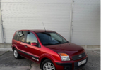 vehicle image #1