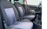 vehicle image #7