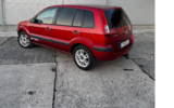 vehicle image #6