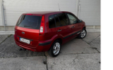 vehicle image #8