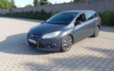 vehicle image #3