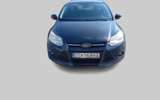 vehicle image #1