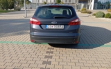 vehicle image #4