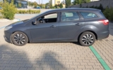 vehicle image #7