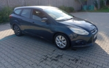 vehicle image #5