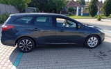 vehicle image #6