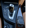 vehicle image #12