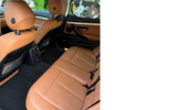 vehicle image #10