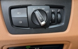 vehicle image #13