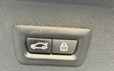 vehicle image #14